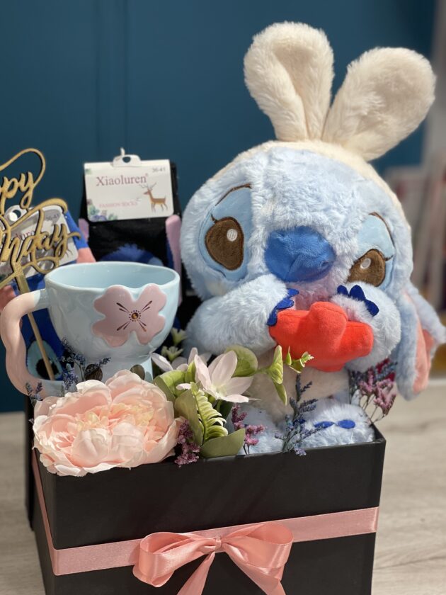 Stitch lovers - Image 2
