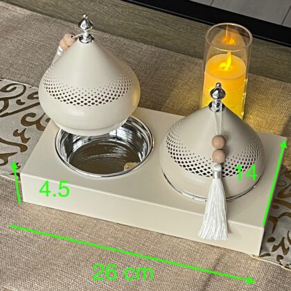 Tamrya (double date holder)   rm-3