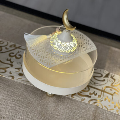 Tamrya acrylic (20cm) rm-42