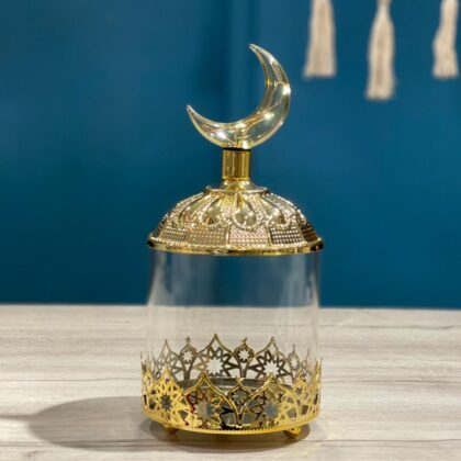 بونبونيرة رمضانية-(J-063)