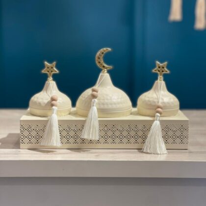 تمرية ثلاثية-(YR-14)