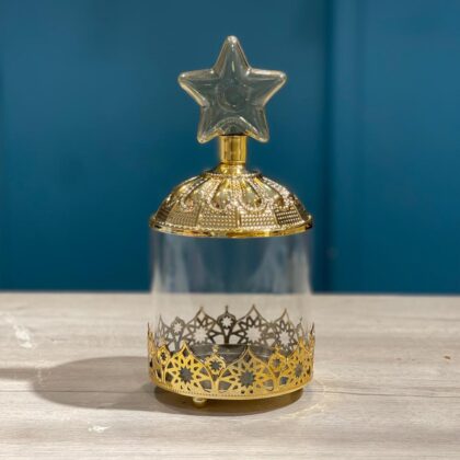 بونبونيرة رمضانية-(J-062)