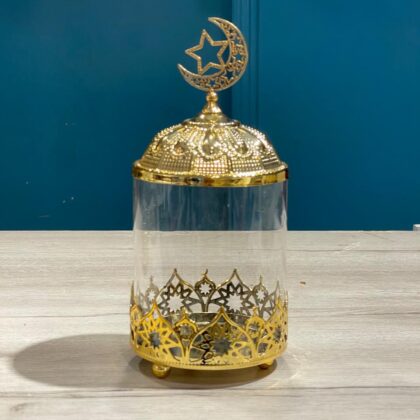 بونبونيرة رمضانية-(J-064)