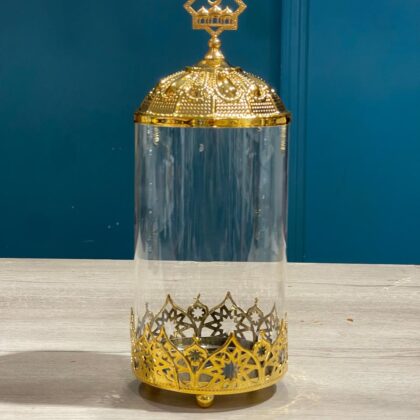 بونبونيرة رمضانية-(J-068)